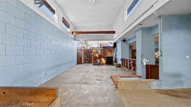 7319 Berne St, Rosemead, CA 91770 - photo 42