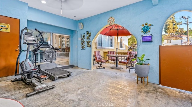 7319 Berne St, Rosemead, CA 91770 - photo 50