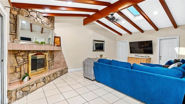 7319 Berne St, Rosemead, CA 91770 - photo 30