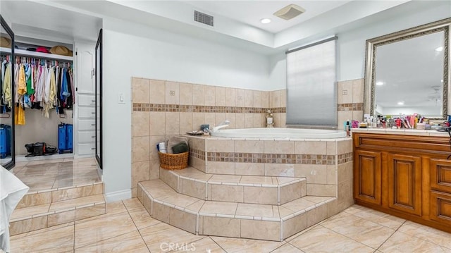 7319 Berne St, Rosemead, CA 91770 - photo 7