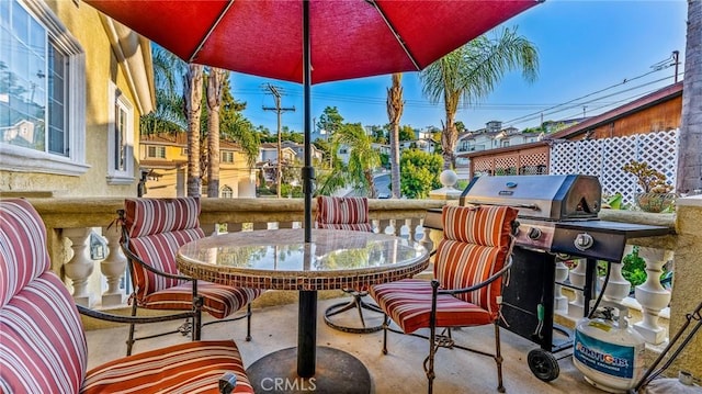 7319 Berne St, Rosemead, CA 91770 - photo 48