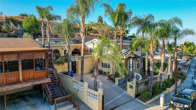 7319 Berne St, Rosemead, CA 91770 - photo 63