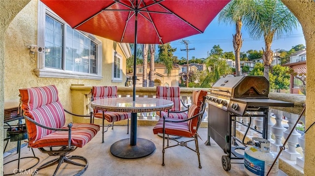 7319 Berne St, Rosemead, CA 91770 - photo 47
