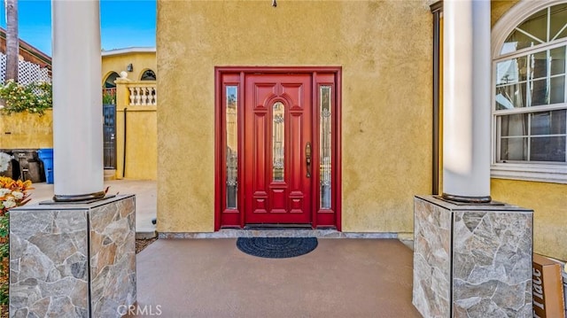 7319 Berne St, Rosemead, CA 91770 - photo 40