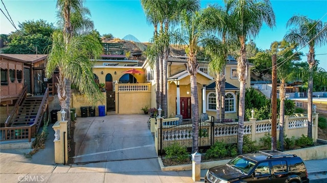7319 Berne St, Rosemead, CA 91770 - photo 60