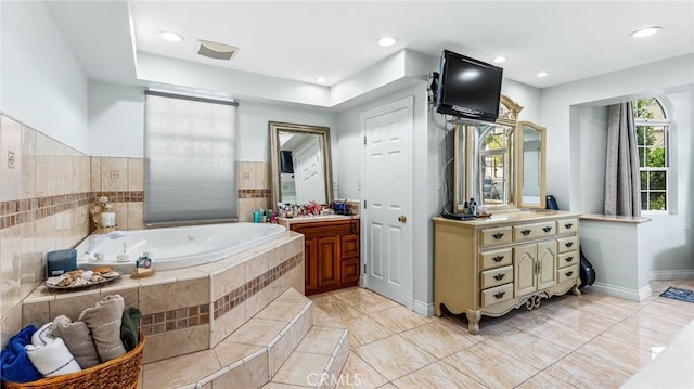 7319 Berne St, Rosemead, CA 91770 - photo 8