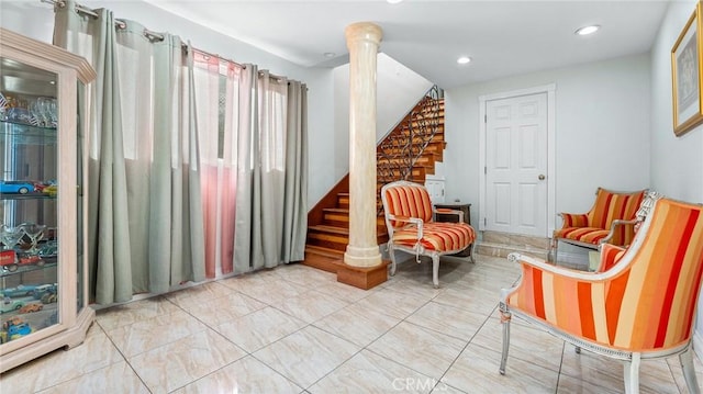 7319 Berne St, Rosemead, CA 91770 - photo 3