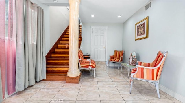 7319 Berne St, Rosemead, CA 91770 - photo 2