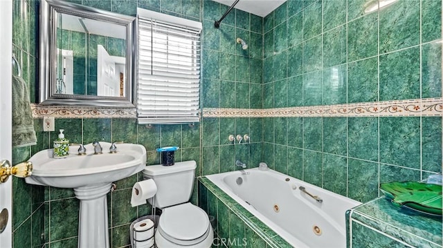 7319 Berne St, Rosemead, CA 91770 - photo 32