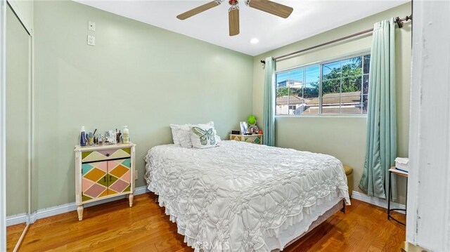 7319 Berne St, Rosemead, CA 91770 - photo 35