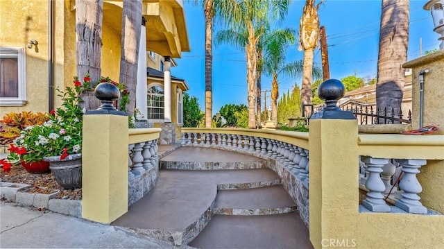 7319 Berne St, Rosemead, CA 91770 - photo 39