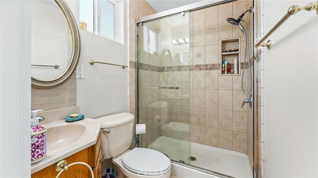 7319 Berne St, Rosemead, CA 91770 - photo 10