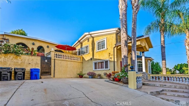 7319 Berne St, Rosemead, CA 91770 - photo 38