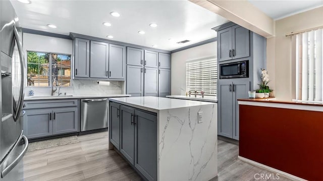 7319 Berne St, Rosemead, CA 91770 - photo 22