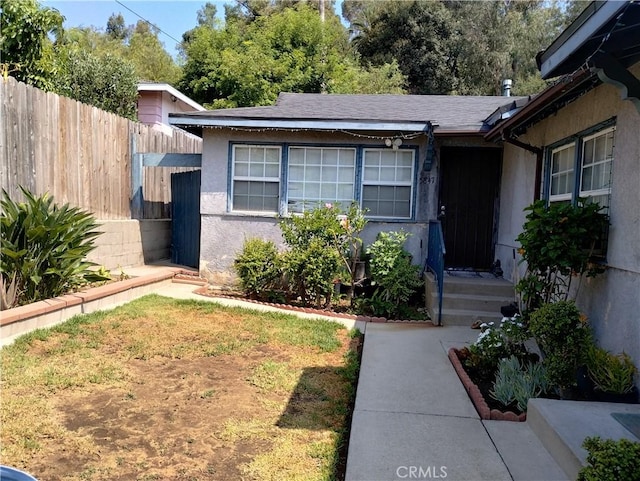 58455847 E Burwood Ave, Los Angeles, CA 90042 - photo 3