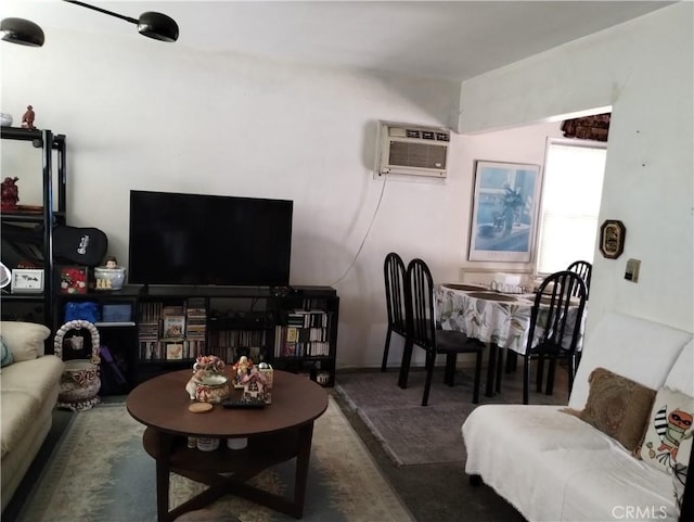 58455847 E Burwood Ave, Los Angeles, CA 90042 - photo 17