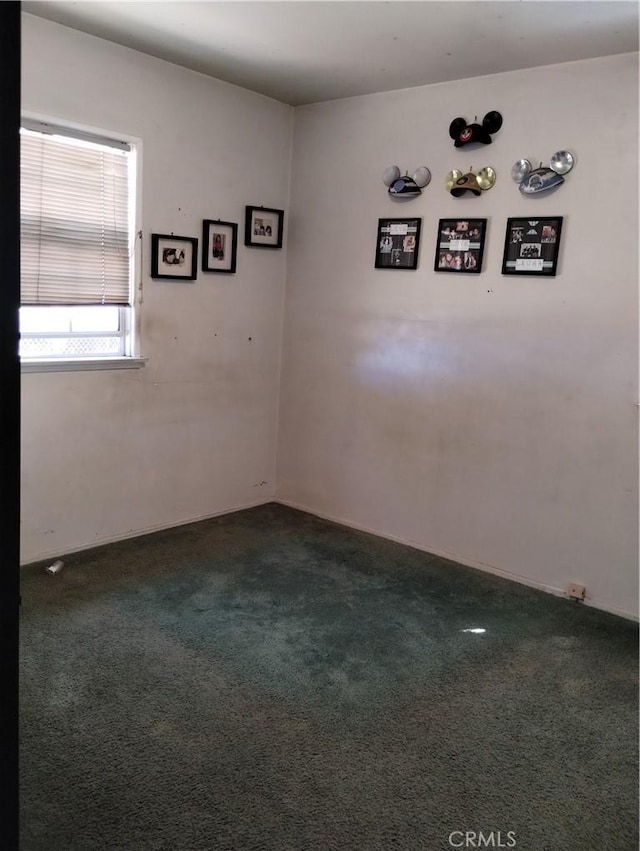 58455847 E Burwood Ave, Los Angeles, CA 90042 - photo 11