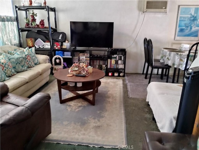 58455847 E Burwood Ave, Los Angeles, CA 90042 - photo 16