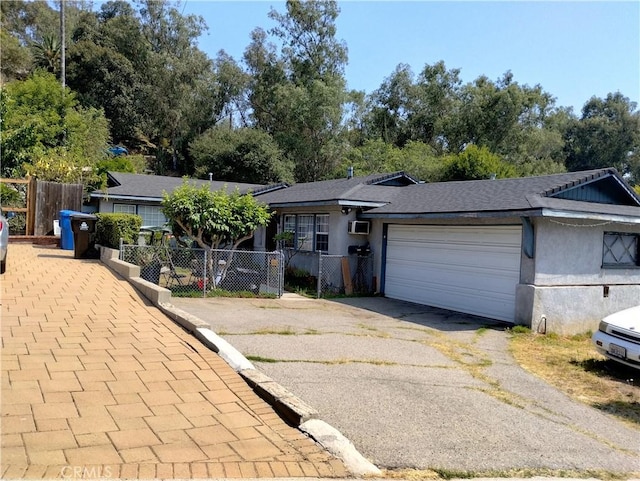 58455847 E Burwood Ave, Los Angeles, CA 90042 - photo 6