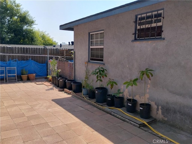 58455847 E Burwood Ave, Los Angeles, CA 90042 - photo 21