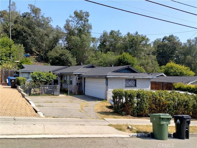 58455847 E Burwood Ave, Los Angeles, CA 90042 - photo 8
