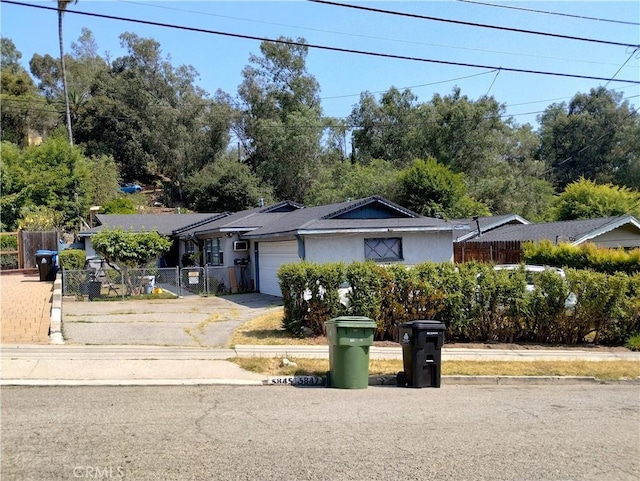 58455847 E Burwood Ave, Los Angeles, CA 90042 - photo 2