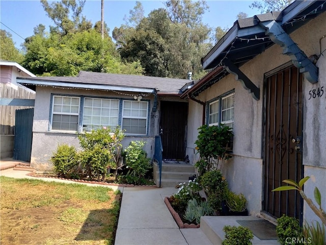58455847 E Burwood Ave, Los Angeles, CA 90042 - photo 4