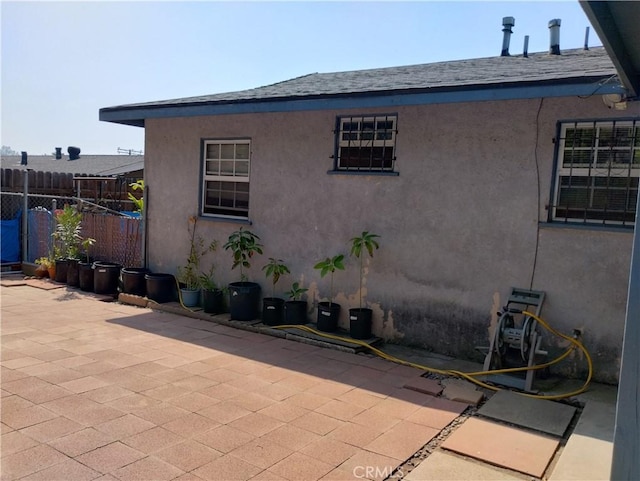 58455847 E Burwood Ave, Los Angeles, CA 90042 - photo 22