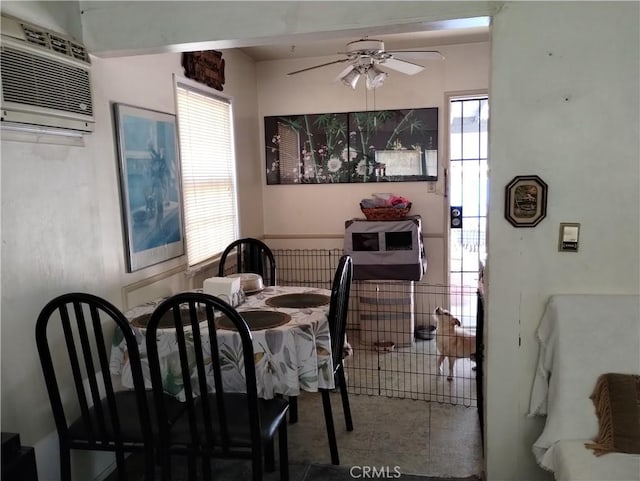 58455847 E Burwood Ave, Los Angeles, CA 90042 - photo 18