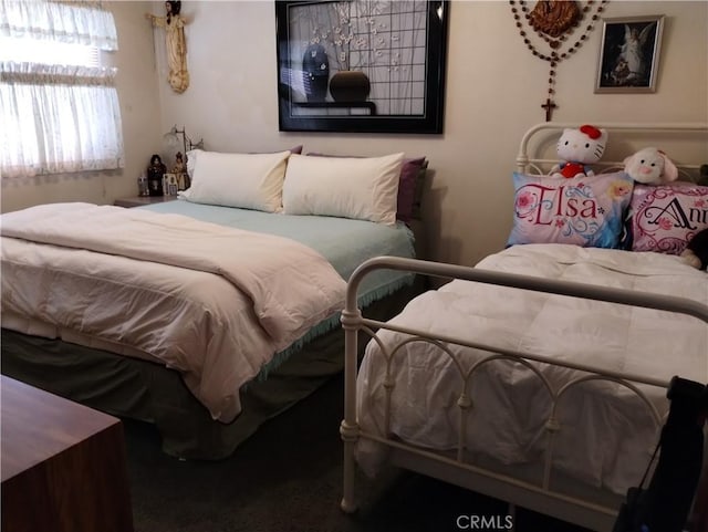 58455847 E Burwood Ave, Los Angeles, CA 90042 - photo 13