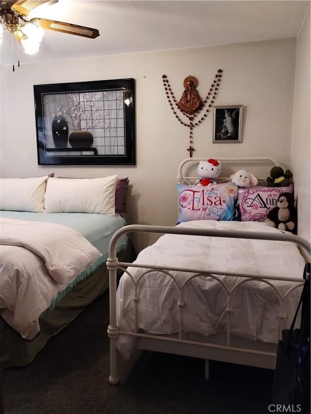 58455847 E Burwood Ave, Los Angeles, CA 90042 - photo 14