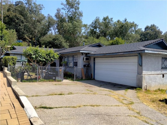 58455847 E Burwood Ave, Los Angeles, CA 90042 - photo 5