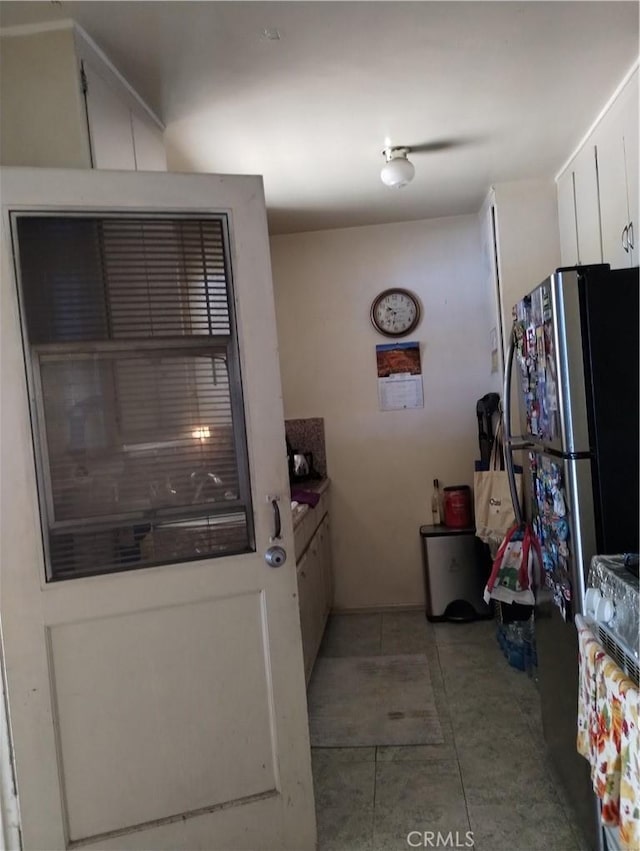 58455847 E Burwood Ave, Los Angeles, CA 90042 - photo 20