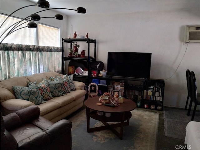 58455847 E Burwood Ave, Los Angeles, CA 90042 - photo 15