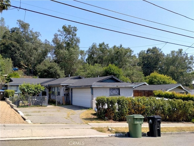 58455847 E Burwood Ave, Los Angeles, CA 90042 - photo 7