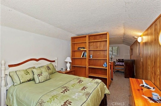 370 Victoria Ln, Sugarloaf, CA 92386 - photo 6