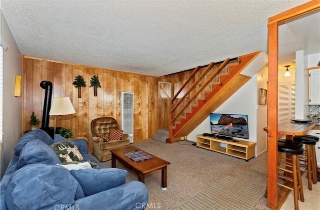 370 Victoria Ln, Sugarloaf, CA 92386 - photo 4