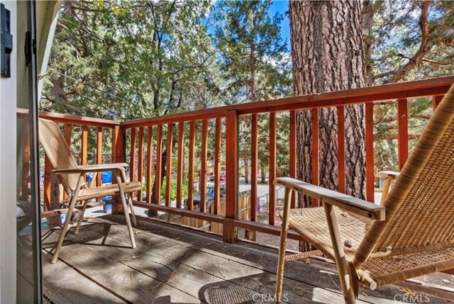 370 Victoria Ln, Sugarloaf, CA 92386 - photo 10