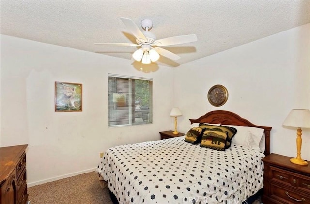 370 Victoria Ln, Sugarloaf, CA 92386 - photo 7