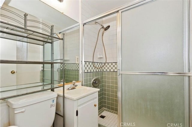 370 Victoria Ln, Sugarloaf, CA 92386 - photo 9
