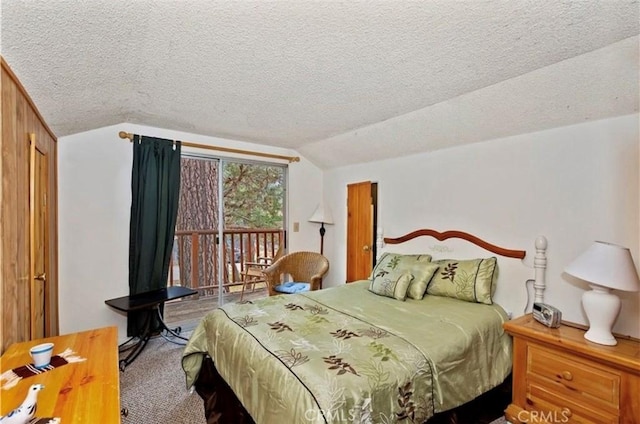 370 Victoria Ln, Sugarloaf, CA 92386 - photo 5