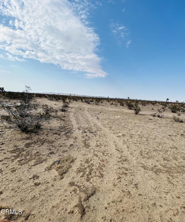 0 Mojave Dr, Adelanto, CA 92301 - photo 2