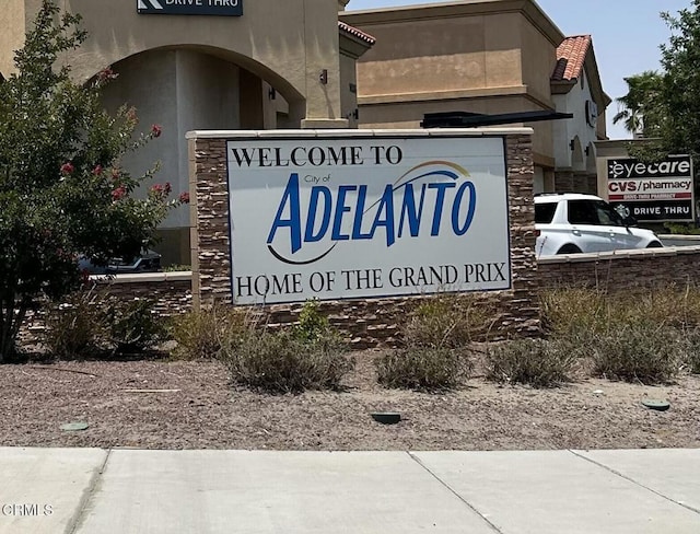 0 Mojave Dr, Adelanto, CA 92301 - photo 5