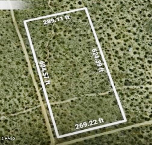 0 Mojave Dr, Adelanto, CA 92301 - photo 1