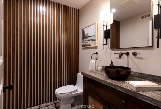 420 De Sola Ter, Corona Del Mar, CA 92625 - photo 30