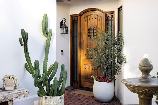 420 De Sola Ter, Corona Del Mar, CA 92625 - photo 4