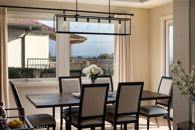 420 De Sola Ter, Corona Del Mar, CA 92625 - photo 15