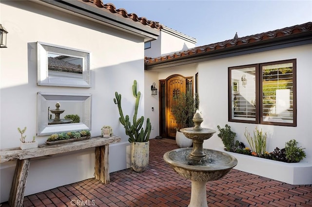 420 De Sola Ter, Corona Del Mar, CA 92625 - photo 57
