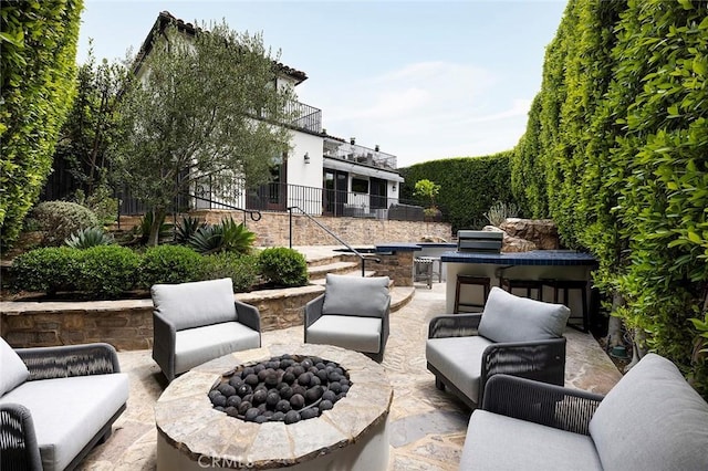 420 De Sola Ter, Corona Del Mar, CA 92625 - photo 46