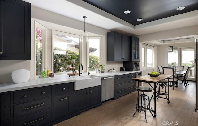 420 De Sola Ter, Corona Del Mar, CA 92625 - photo 22